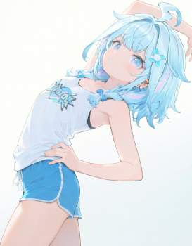 98963 B