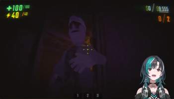 285198 B