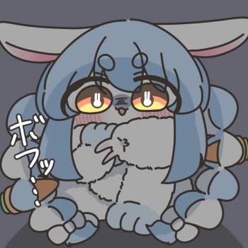 106280 B