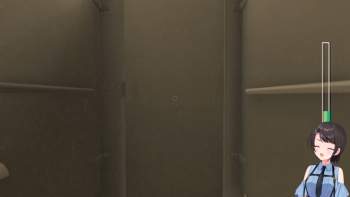 689607 B