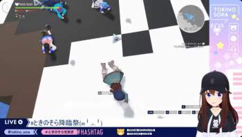 263439 B