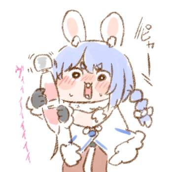 77623 B