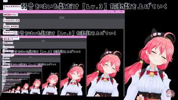 264624 B