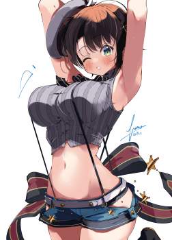 729499 B