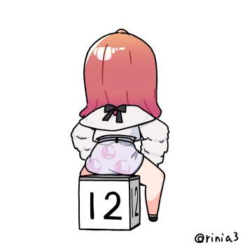 1236022 B