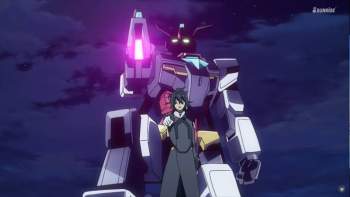 24785 B