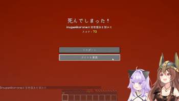 162527 B
