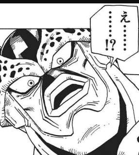 87665 B