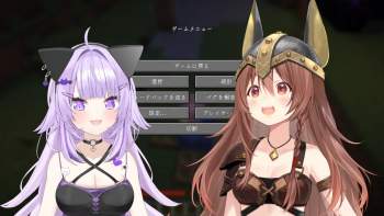 306901 B