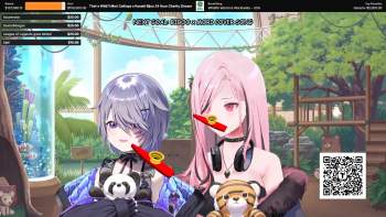 2696759 B