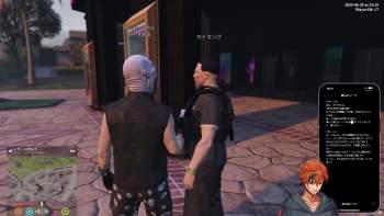 1099765 B