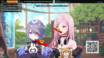 3126839 B