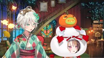 1567124 B