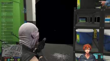 839613 B