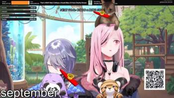 166963 B