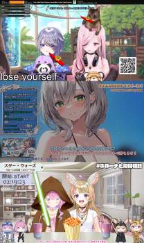 1672794 B