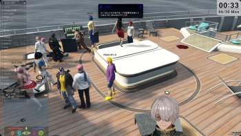 509846 B