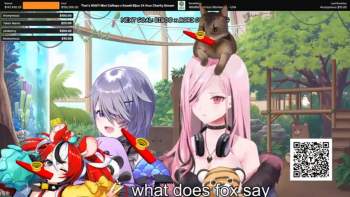 173872 B