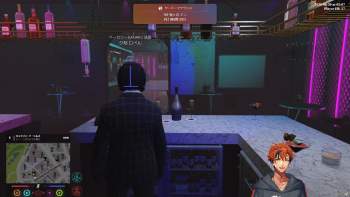 1195796 B