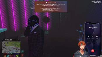 1042995 B