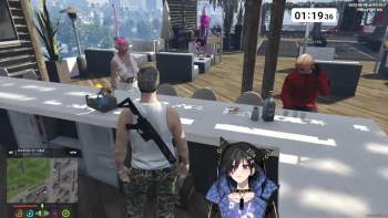 1294380 B