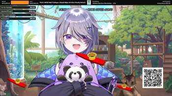 276936 B