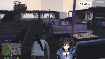 276934 B