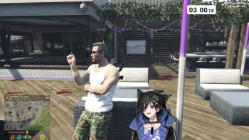1459639 B