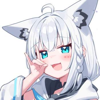 176067 B