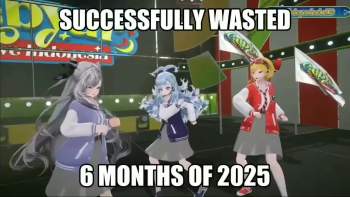 4449715 B