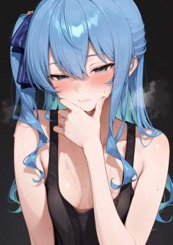 214395 B