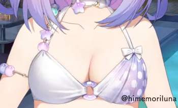396286 B