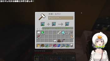 912376 B