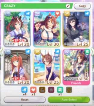 35584 B