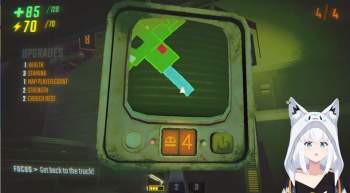 45728 B