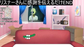 2128276 B