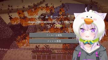 2463734 B