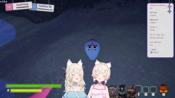 966982 B