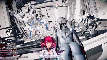 1555217 B