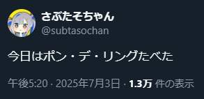 15387 B