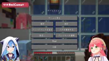 979870 B