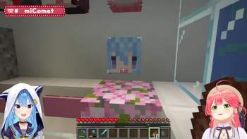 443737 B