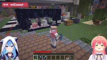 3227013 B