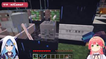 1785189 B