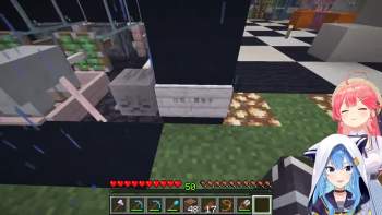 1900527 B