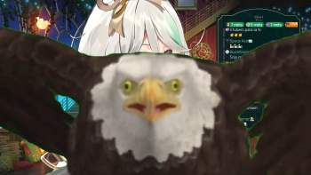 1824155 B