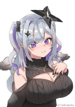 623418 B