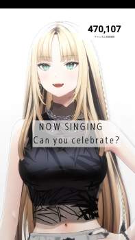1567491 B