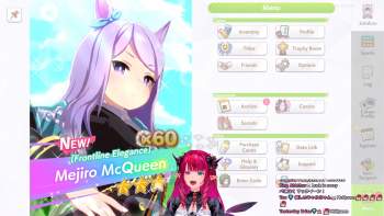 2098325 B