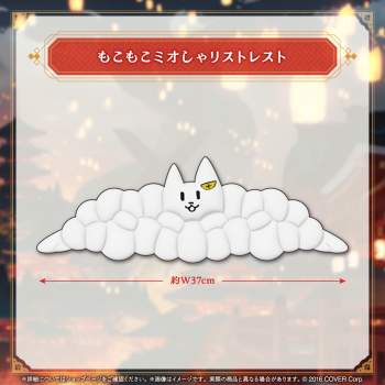 602061 B